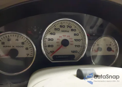 2006 Ford F-150 Fx4/Lariat/Xl/Xlt from USA, damaged, VIN 1FTPX14506NB41555